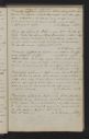 CR_039_603_1_Franklin_Cohab_015