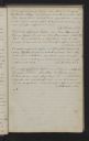 CR_039_603_1_Franklin_Cohab_019