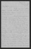 MilColl_WWII_21_Morris_Howard_O_Papers_Corr_F5_Feb_Mar_1945_001