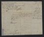 WREG_Box2_Folder7_008
