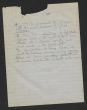 MilColl_WWII_34_Chapline_William_E_Jr_Papers_B2F9_Misc_Notes_006