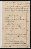GASR_Colonial_Committees_176103_176104_02