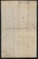 MilColl_Troop_Returns_B5F22_Guards_of_Salisbury_Jail_1779_02