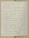 MilColl_WWI_82_Box2_024