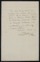 MilColl_Troop_Returns_B8F42_Militia_15th_Brig_Cert_election_cavalry_1840_01