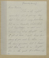 MilColl_WWI_82_Box2_021