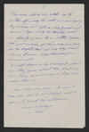 MilColl_WWII_37_Fultz_Charles_F_Papers_B2F9_Corr_July_1945_003
