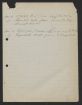 MilColl_WWII_34_Chapline_William_E_Jr_Papers_B2F9_Misc_Notes_003