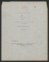 SR_DPI_DNE_Special_Subject_File_B5F1_Durham_NC_College_Negroes_159