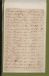 General_Assembly_46_1_1_Tax_Lists_Granville_1780_005