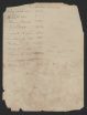 MilColl_WWII_34_Chapline_William_E_Jr_Papers_B2F9_Misc_Notes_011