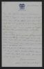 MilColl_WWII_74_Ball_Family_Papers_B1F10_Ball_Ernest_Corr_1944_1945_002