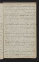 CR_039_603_1_Franklin_Cohab_017