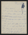 MilColl_WWII_74_Ball_Family_Papers_B2F7_Ball_Irving_Corr_May_Sept_1947_004