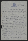 MilColl_WWII_74_Ball_Family_Papers_B1F10_Ball_Ernest_Corr_1944_1945