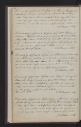 CR_039_603_1_Franklin_Cohab_012