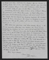 MilColl_WWII_118_ODonnell_John_B_Papers_B2F2_Corr_Apr_May_1944_003