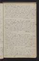 CR_039_603_1_Franklin_Cohab_021