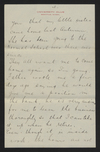 PC_2804_Lillian_Exum_Papers_B1F3_Corr_Fred_Ross_1904_004