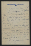 MilColl_WWII_76_McLeod_Randall_A_Papers_B3F2_Corr_August_1945_004