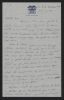 MilColl_WWII_74_Ball_Family_Papers_B1F10_Ball_Ernest_Corr_1944_1945_004