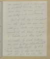 MilColl_WWI_82_Box2_023