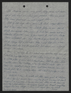 MilColl_WWII_67_Ward_Harry_L_Papers_B1F9_Corr_August_1943_026