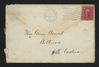 PC_2804_Lillian_Exum_Papers_B1F1_Corr_Fred_Ross_1904_005