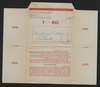 MilColl_WWII_67_Ward_Harry_L_Papers_B1F9_Corr_August_1943_002