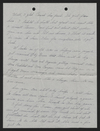 MilColl_WWII_67_Ward_Harry_L_Papers_B2F1_Corr_December_1943_002