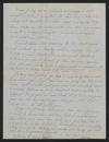 MilColl_WWII_67_Ward_Harry_L_Papers_B1F4_Corr_February_1943_004