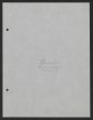 SR_DPI_DNE_Special_Subject_File_B5F1_Durham_NC_College_Negroes_052