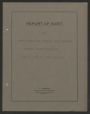 SR_DPI_DNE_Special_Subject_File_B5F1_Durham_NC_College_Negroes_051