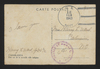 MilColl_WWII_67_Ward_Harry_L_Papers_B1F4_Corr_February_1943