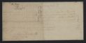 WREG_Box2_Folder21_004