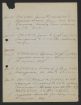 MilColl_WWII_34_Chapline_William_E_Jr_Papers_B2F9_Misc_Notes_002