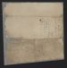 WREG_Box2_Folder18_004