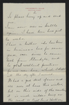 PC_2804_Lillian_Exum_Papers_B1F1_Corr_Fred_Ross_1904_002