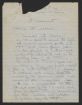MilColl_WWII_34_Chapline_William_E_Jr_Papers_B2F9_Misc_Notes