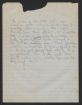 MilColl_WWII_34_Chapline_William_E_Jr_Papers_B2F9_Misc_Notes_009