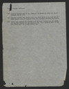 MilColl_WWII_34_Chapline_William_E_Jr_Papers_B1F9_Sinking_Report_003