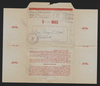 MilColl_WWII_67_Ward_Harry_L_Papers_B1F9_Corr_August_1943_030