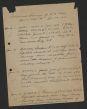 MilColl_WWII_34_Chapline_William_E_Jr_Papers_B2F9_Misc_Notes_004