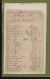 General_Assembly_46_1_1_Tax_Lists_Granville_1780_001