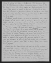 MilColl_WWII_118_ODonnell_John_B_Papers_B2F2_Corr_Apr_May_1944_002