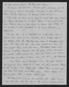 MilColl_WWII_118_ODonnell_John_B_Papers_B2F2_Corr_Apr_May_1944_005