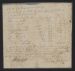 WREG_Box2_Folder18_001