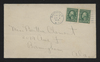 PC_2804_Lillian_Exum_Papers_B3F9_Corr_Wed_LEC_Stafford_1921_002