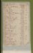 General_Assembly_46_1_1_Tax_Lists_Granville_1780_002