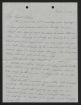 MilColl_WWII_67_Ward_Harry_L_Papers_B2F1_Corr_December_1943_001